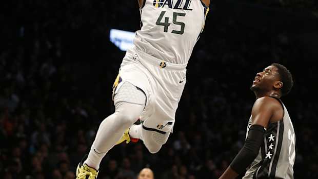 USATSI_13908965_153628568_lowres